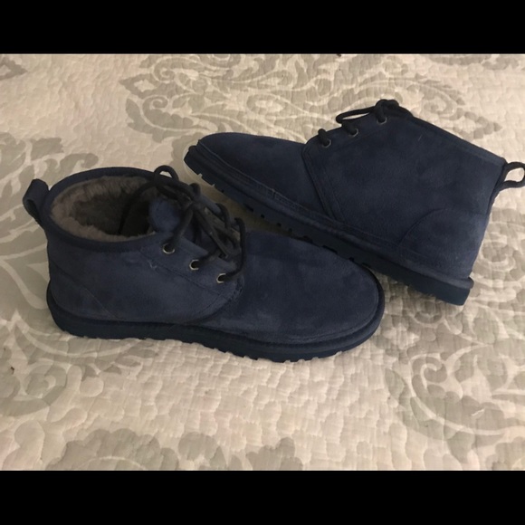 ugg neumel sale